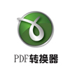 PDFתdoPDF 7.3.391أͬʱҵ͸˵PDFת
