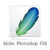 Adobe Photoshop CS4 İ