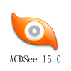 ACDSee 15.0 İ
