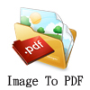 Image To PDF V2.3 İأתbmp,jpg,gif,tiff,png,psd,pcx,tga,wmfͼļPDFļʽ