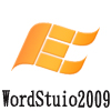 WordStuio2009 V1.6.7 İأרҵĿƼĵִ