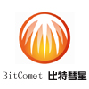 BitComet  1.36ȶ