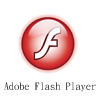 Adobe Flash Player for IE 11.7